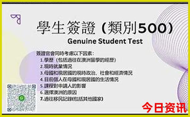 东莞旅游景点哪里好玩