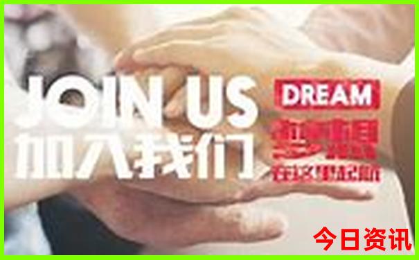 丘北普者黑旅游景点