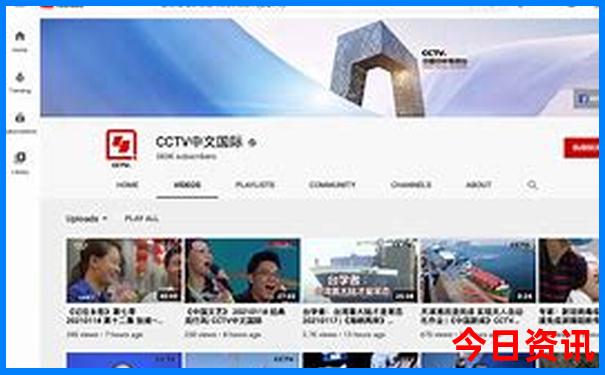 重庆成都旅游攻略自由行攻略