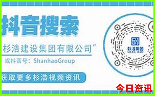 肇庆德庆旅游必去的景点