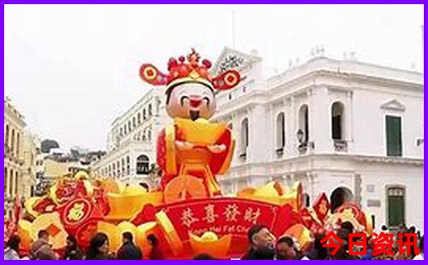中国夏季最热的城市