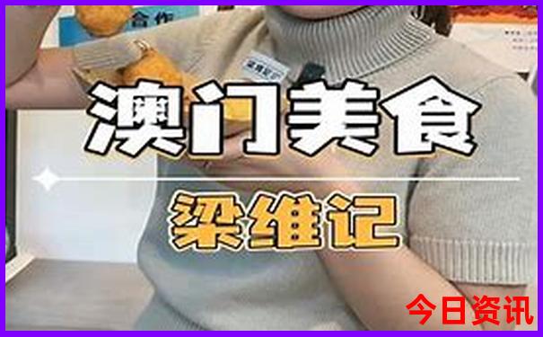 江苏旅游十大必去景区
