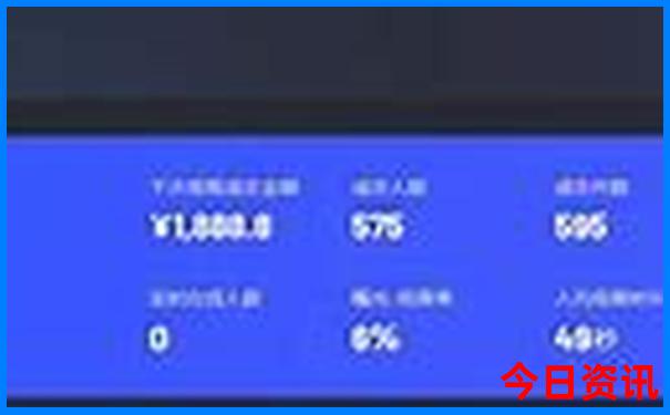 日本有什么旅游景点