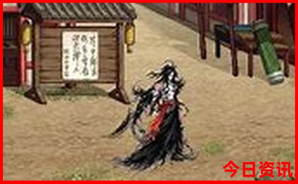 暑假旅游国外最佳去处