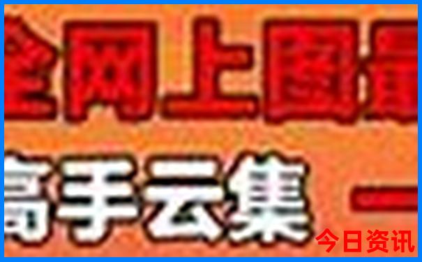 七月份最适合避暑旅游的地方