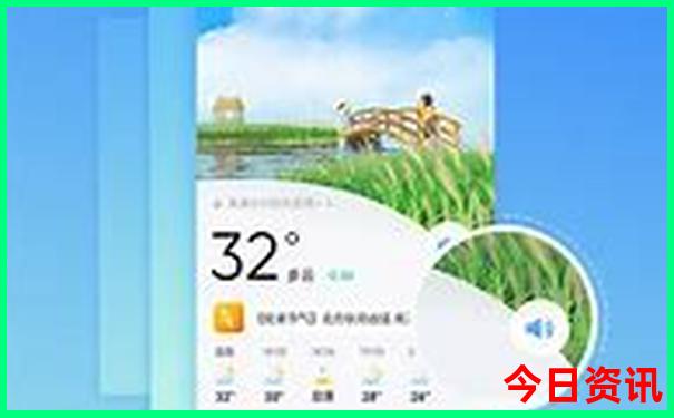 成都最值得去的景点