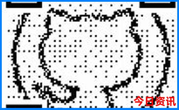 太清景区游玩攻略