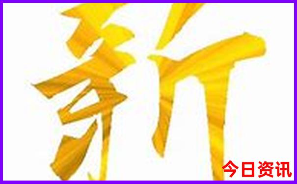 贵阳避暑哪里最好 住1个月