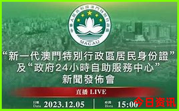 云南玩几天比较适合
