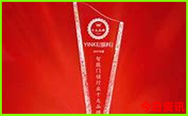 去舟山旅游团报名怎么报