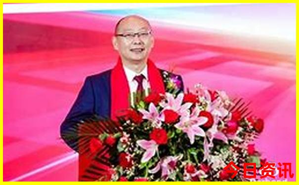 报团旅游app哪个好