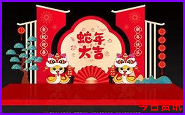 成都城区必去的景点