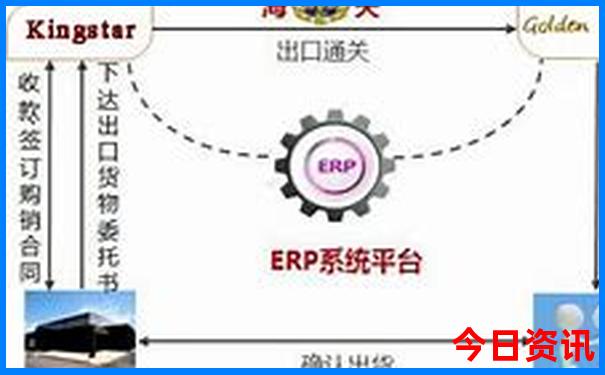 北京室内适合孩子玩的地方