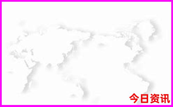 盘州有什么好玩的地方景点推荐