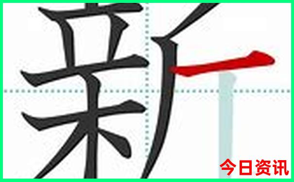 便宜又好玩的旅游地方