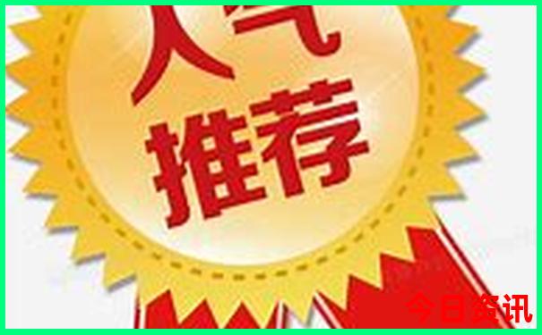 西安旅游最佳路线图