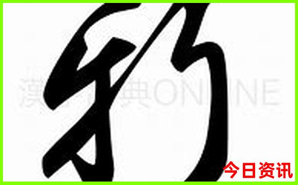 昆明5个aaaaa景区