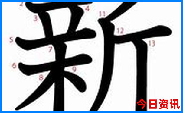 广东江门景点十大旅游景点