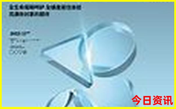 上海亲子游景点推荐