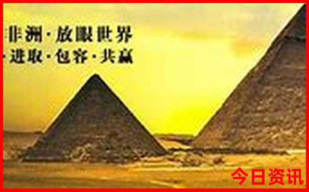 哪里的小龙虾最出名
