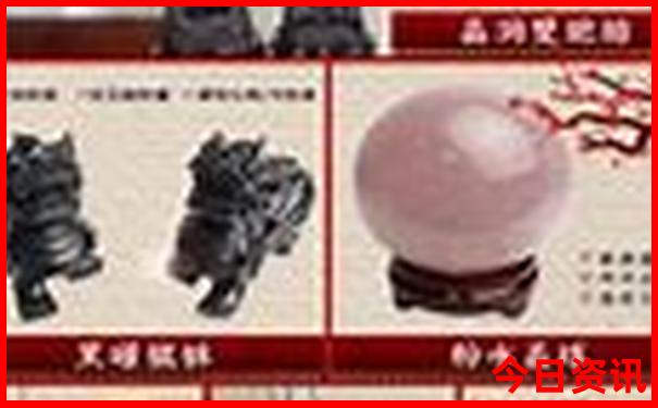 暑假带高中孩子去哪里玩合适