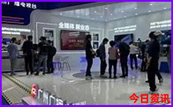 7月适合去哪个国家旅游