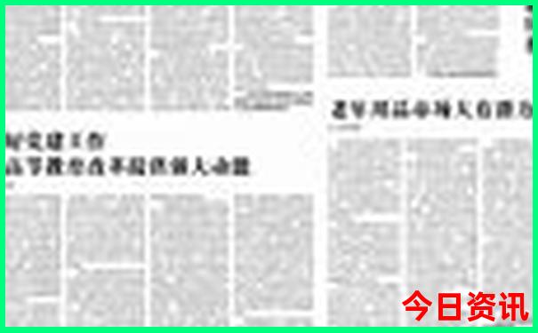 内蒙自驾游旅游线路推荐