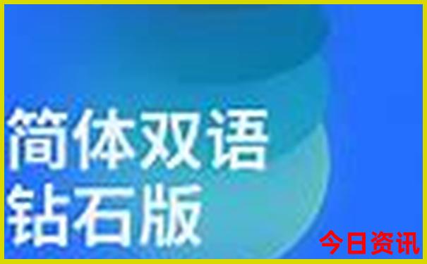 东莞市旅游景点排行榜前十名