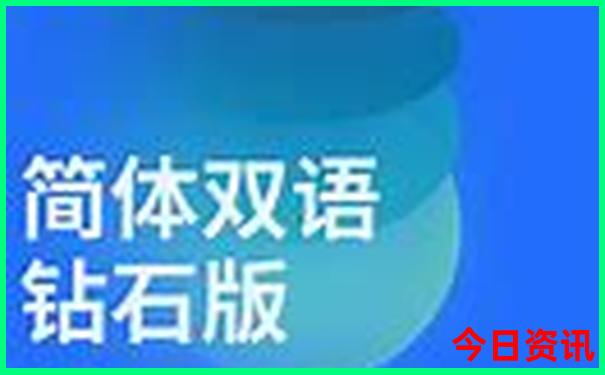 安徽旅游必去十大景点排名