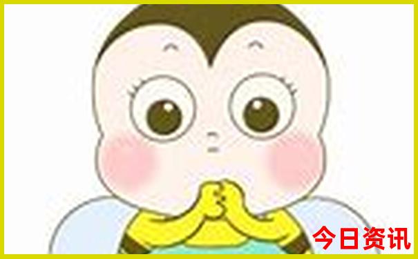 7月份适合去威海旅游吗