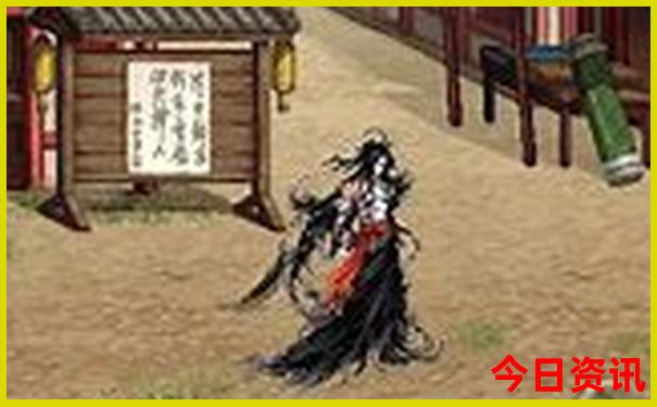 青岛旅游攻略必去景点金沙滩