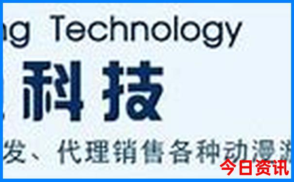 最近哪里旅游比较好玩