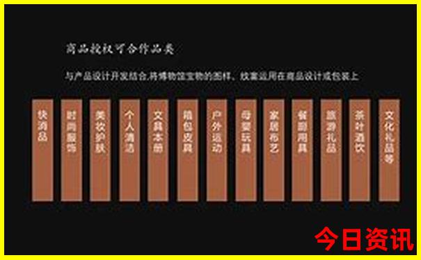 现在合适去哪里旅游比较好