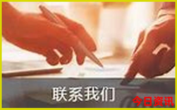 房山必去三个景点