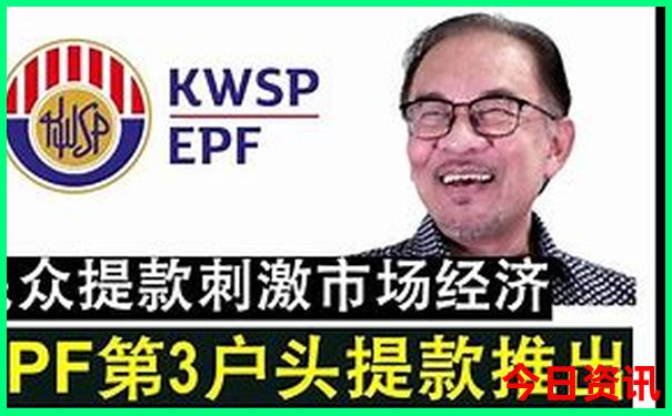 苏杭州旅游攻略必去景点推荐
