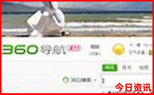 越南旅游必去景点