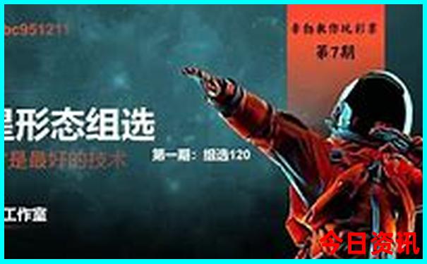 意大利景点排行榜前十名
