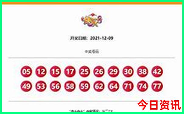 山东必去的10个景点有哪些