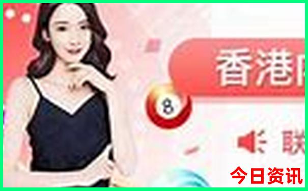 湖南衡阳旅游攻略必去的景点推荐