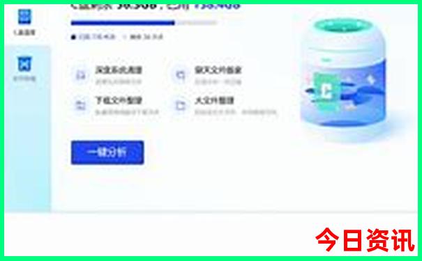 盂县景点大全景点排名