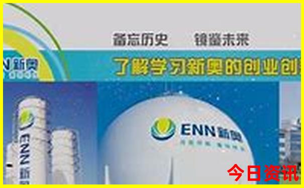 夏天铺什么床单凉快