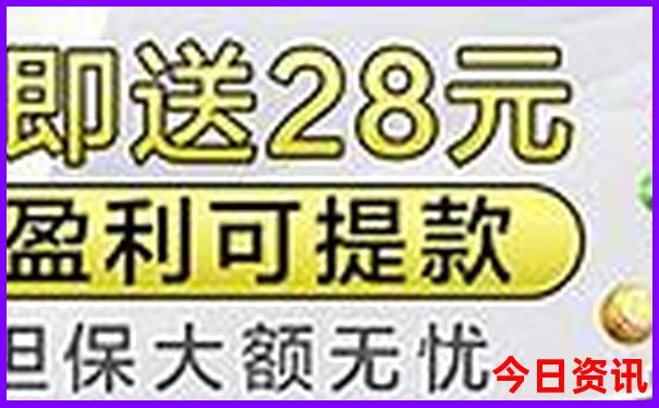 长沙三天旅游攻略