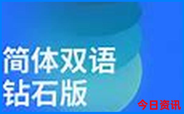 南昌市内旅游景点推荐