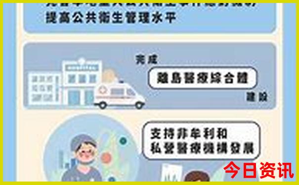 临沂自驾游5个必去景点推荐