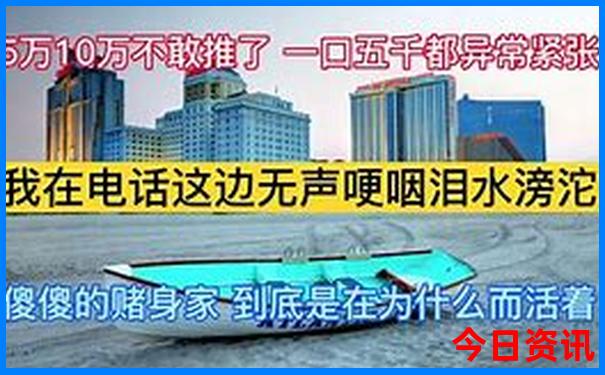 陕南自驾三日游最佳线路