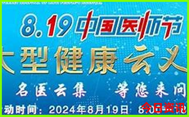 辽宁最值得去的十大景点