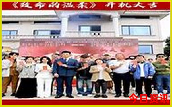 夏季适合老人旅游的地方