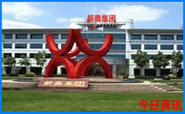 贵州自由行旅游攻略及花费