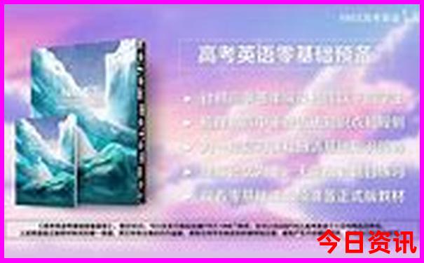 马山有什么好玩的景点