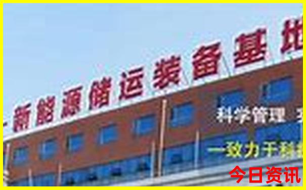 暑假去哪里旅游不热